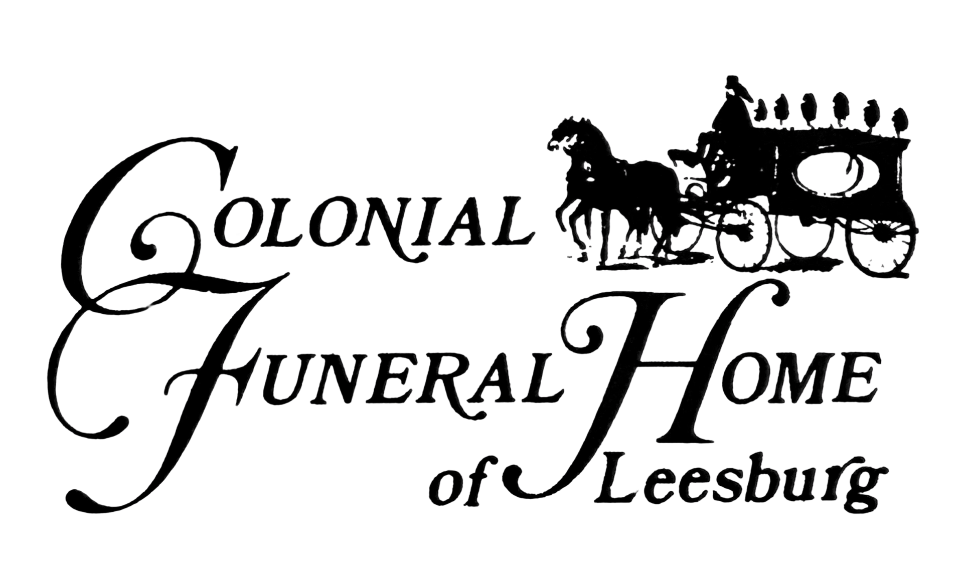 Colonial Funeral Home: A Legacy of Tradition and Compassion in the Funeral Industry