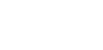 White background.
