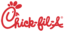 Chick-fil-a logo