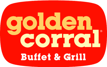 Golden Corral logo