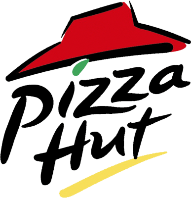 Pizza Hut logo