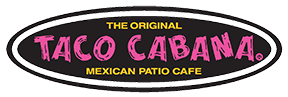 Taco Cabana logo