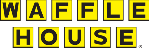Waffle House logo