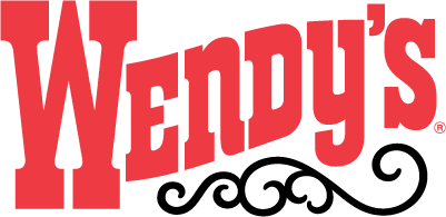 Wendy's logo