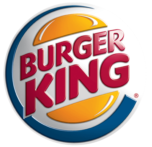 Burger King logo