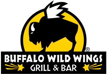 Buffalo Wild Wings logo