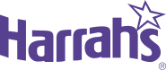 Harrah's logo