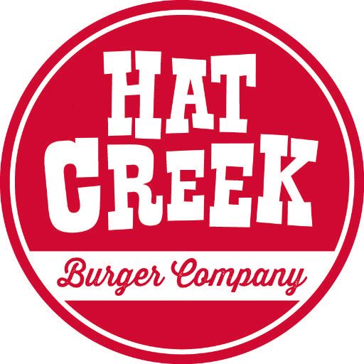 Hat Creek logo