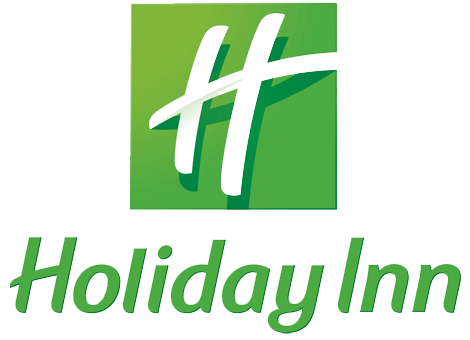 Holiday Inn logo