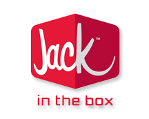 Jack In The Box logo