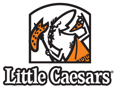 Little Caesars logo