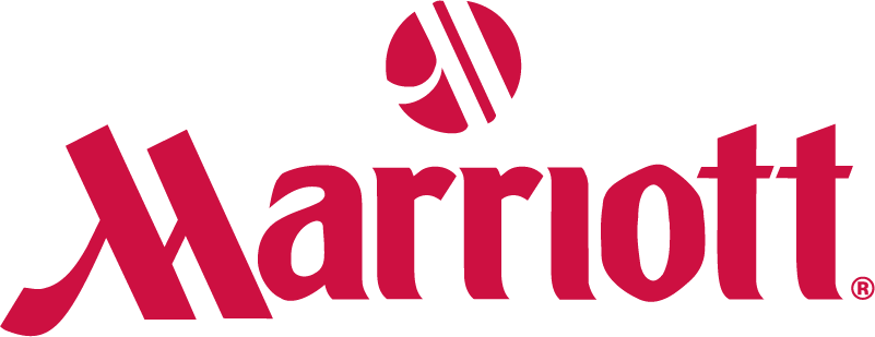 Marriot logo