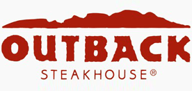 Outback Steakhouse logo
