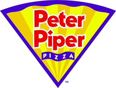 Peter Piper Pizza logo