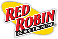Red Robin logo