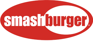Smash Burger logo