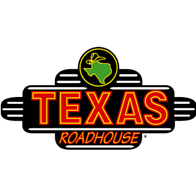Texas Roadhouse logo