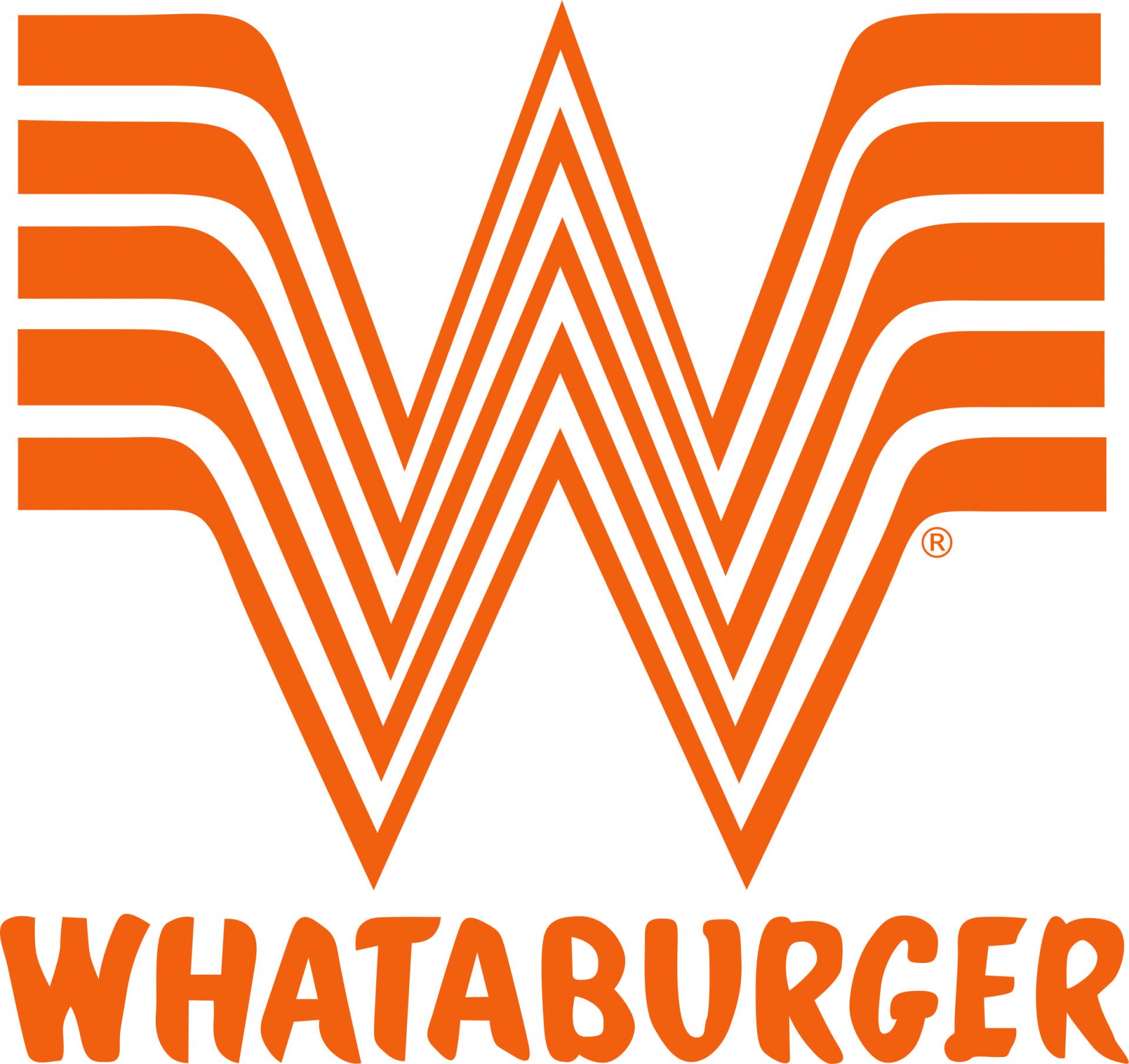 Whataburger logo