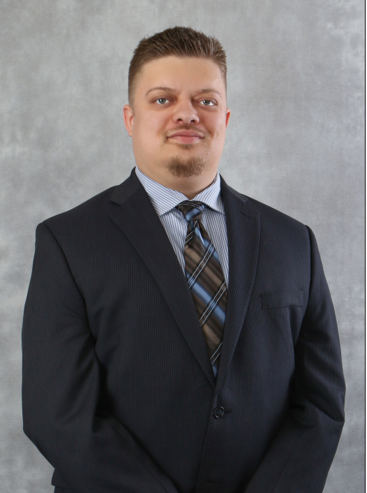 Our Law Firm Law Offices of Charles P. Dargo, P.C.