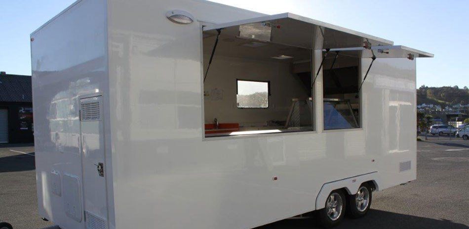 Gallery | Dunedin | [Dunedin Motor Homes & Accessories