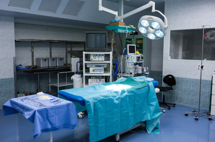 Cirurgia endoscópica para craniofaringioma no Rio de Janeiro: Quando é indicada?