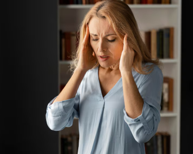 Cirurgia para alívio das dores causadas pela neuralgia do trigêmeo no Rio de Janeiro