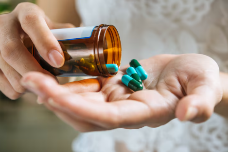 Qual o tratamento para neuralgia do trigêmeo no Rio de Janeiro?