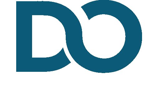 Neurocirurgião experiente no Brasil