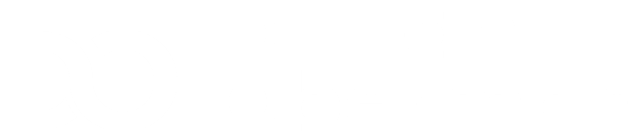 Dr. Vitor Pinho - Neurocirurgião em Ribeirão Preto Dr. Vitor Pinho - Neurocirurgião em Ribeirão Preto