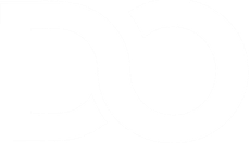 Neurocirurgião especialista em casos complexos no Brasil