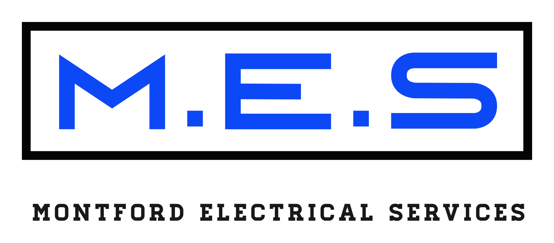 Montford Electrical Services