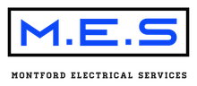 Montford Electrical Services