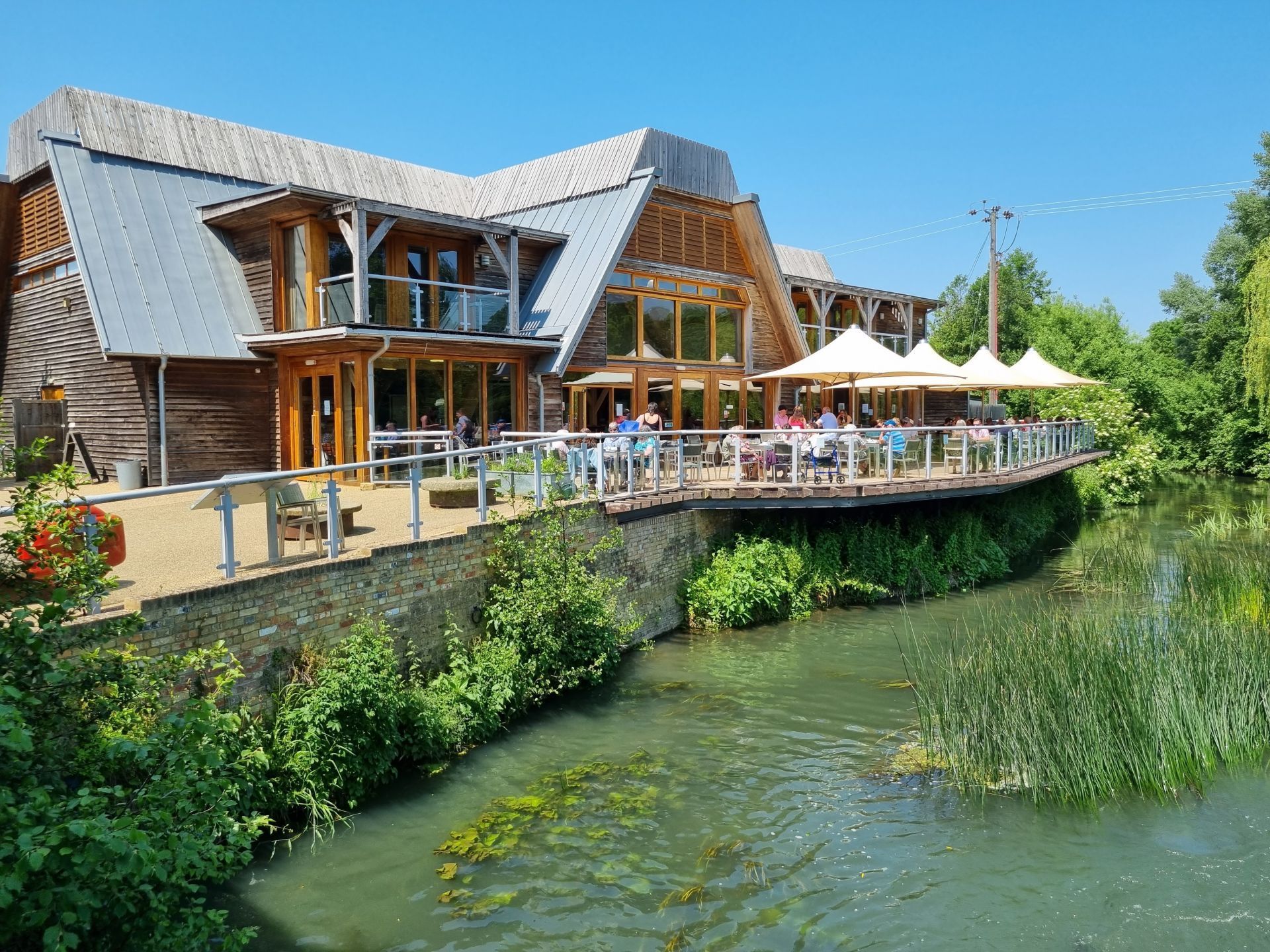 Sell Your Biggleswade Property For Free