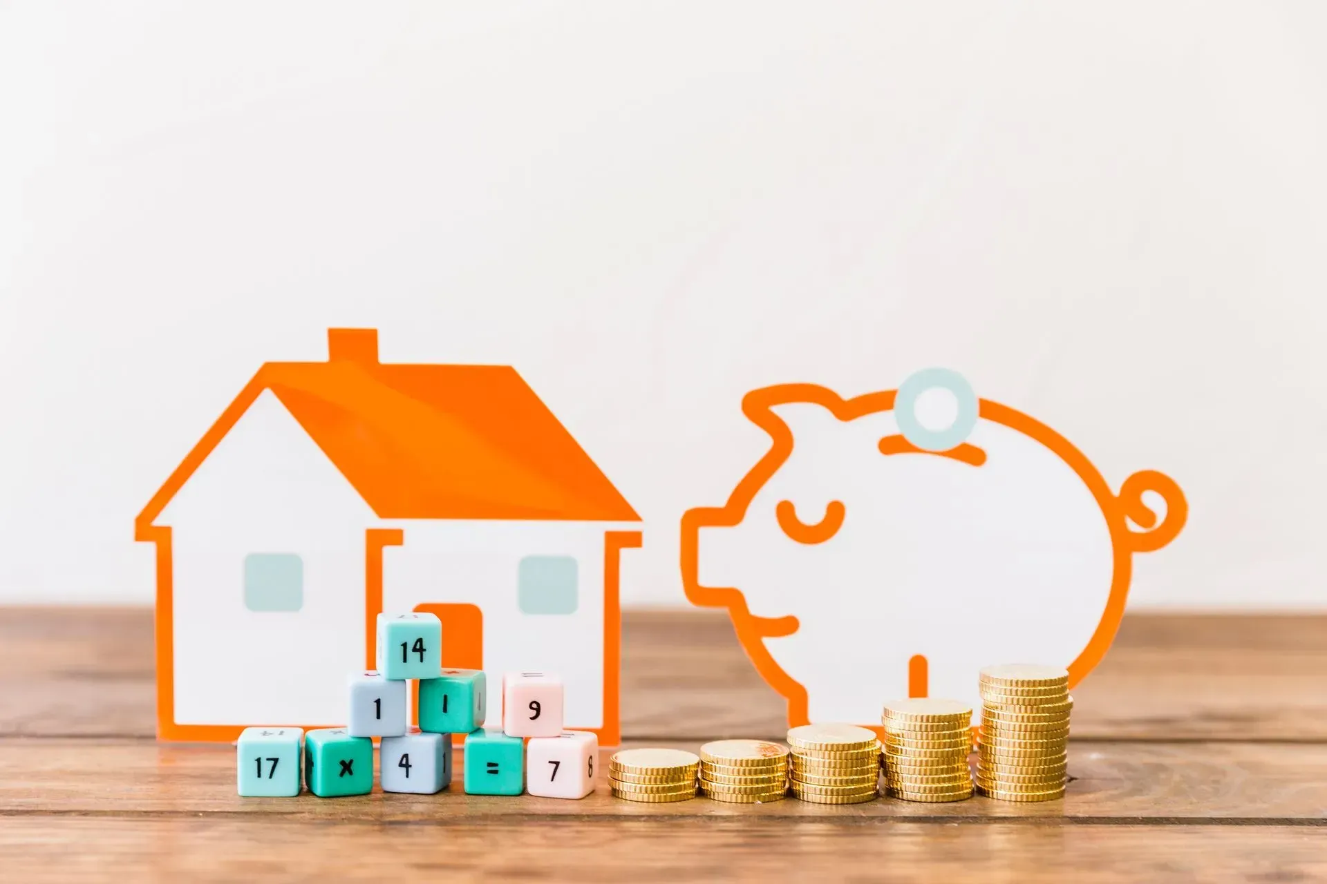 Mortgage interest rates drop below 5% for the first time in 5 months! So what now Mortgage interest rates drop below 5% for the first time in 5 months! So what now