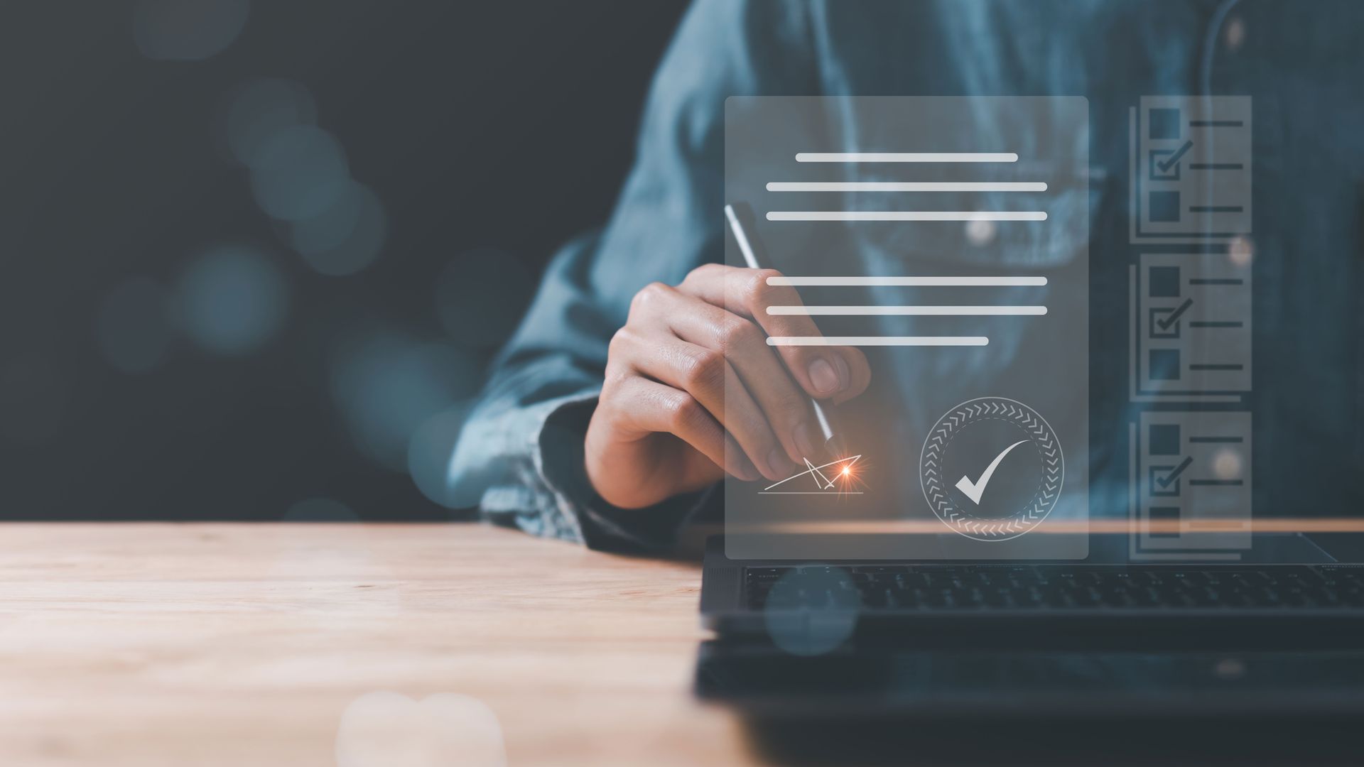 Free Insurance Quote in Elizabethtown, PA