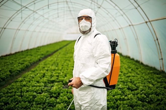 Farm Insurance in Elizabethtown, PA