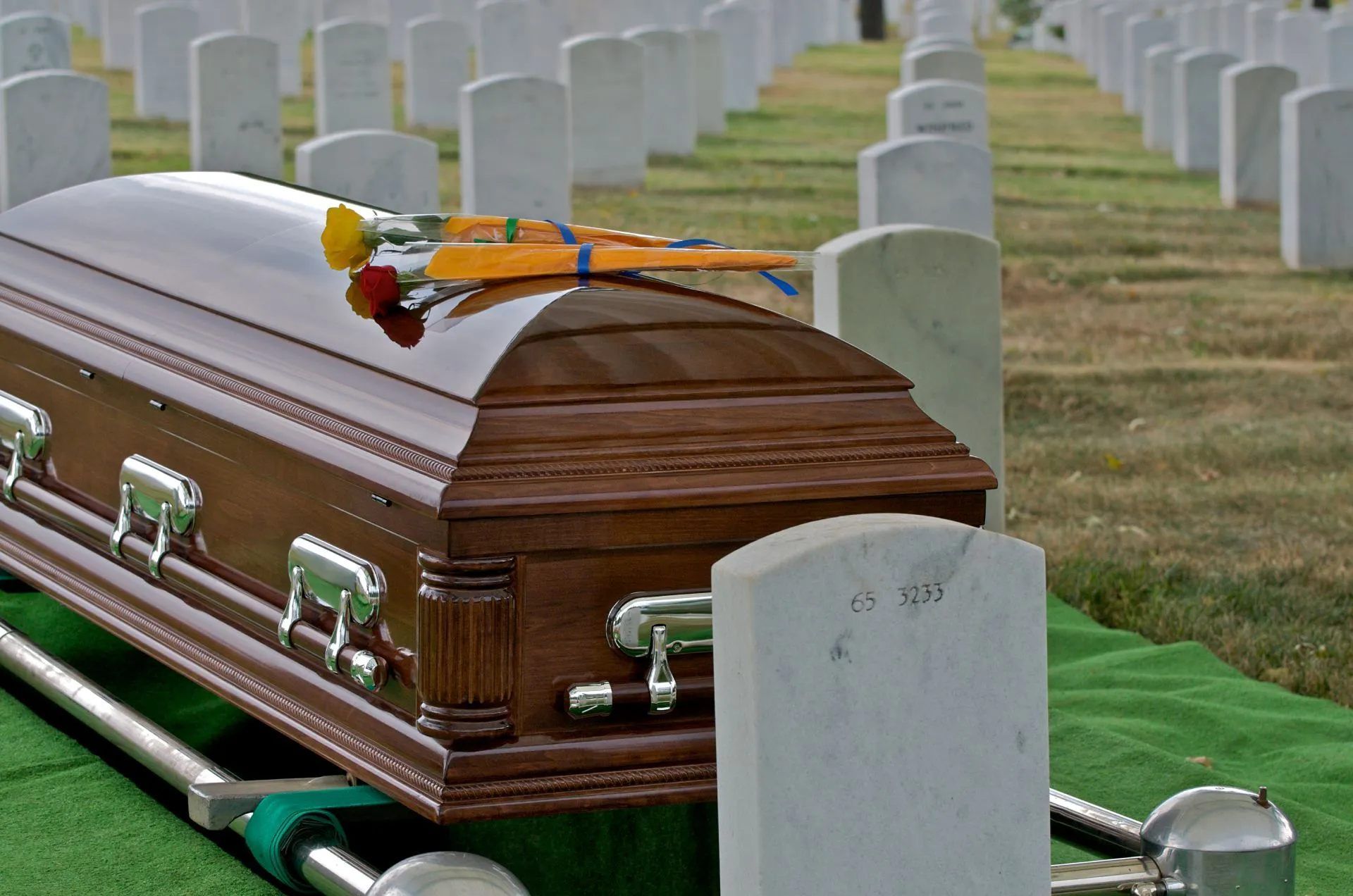 Assistenza al cliente