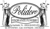 Agenzia funebre Polidoro