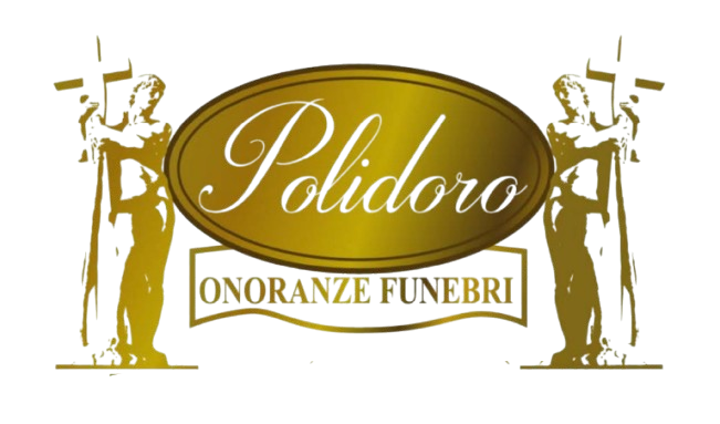 Agenzia funebre Polidoro Agenzia funebre Polidoro