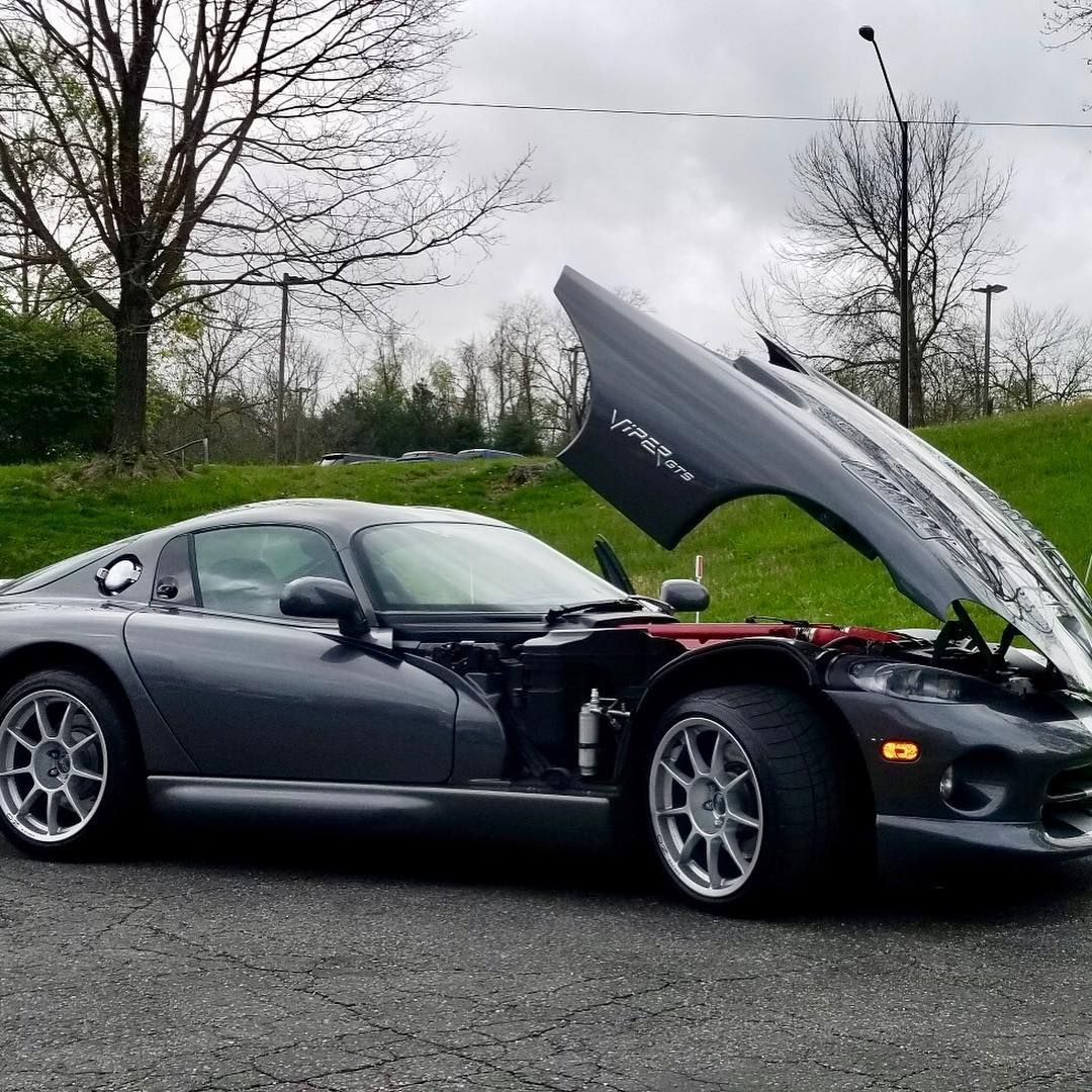 State Inspection in Ellicott City, MD | Neubauer's Auto Repair