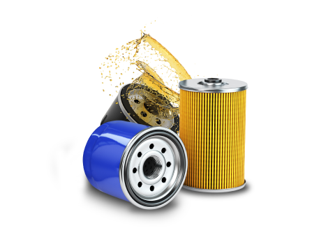 Oil Change Maintenance | Neubauer's Auto Repair