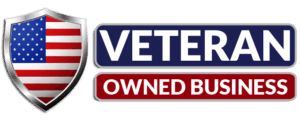 Vartan Owned Business Badge