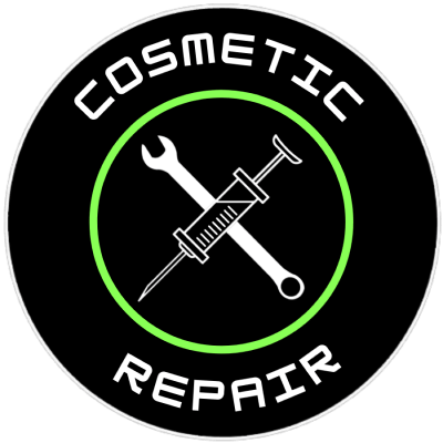 Carzmedics offers Cosmetic Car Repair - Minor Scratch and Chip Fixes as a service.