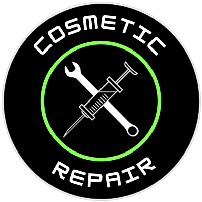 Cosmetic Car Repair West Chester - Minor Scratch and Chip Fixes