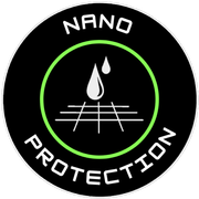 Nano Protection Icon