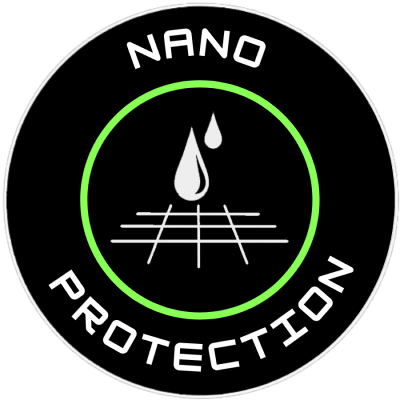 Carzmedics offers Ceramic Coatings - Nano Protection as a service.