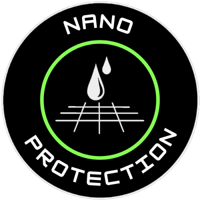 Ceramic Coating Service West Chester - Nano Protection