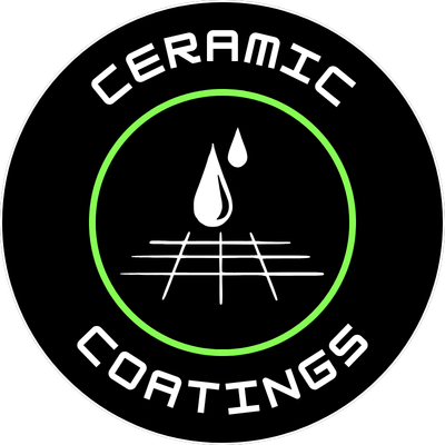 Carzmedics offers Ceramic Coatings  in Cave Creek Arizona as a service.