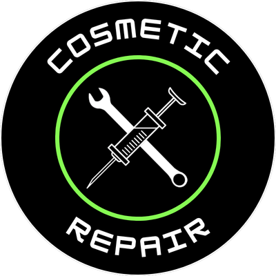 Carzmedics offers Cosmetic Car Repair - Minor Scratch and Chip Fixes in Cave Creek Arizona as a service.
