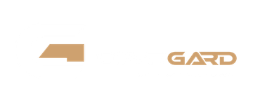 COVRGARD PPF Logo
